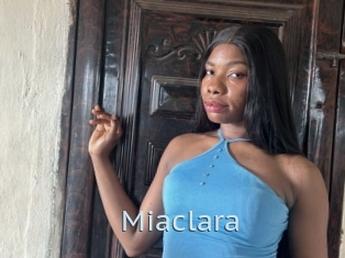 Miaclara