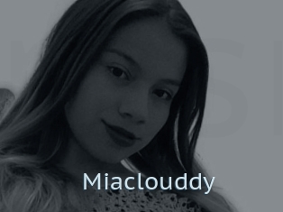 Miaclouddy