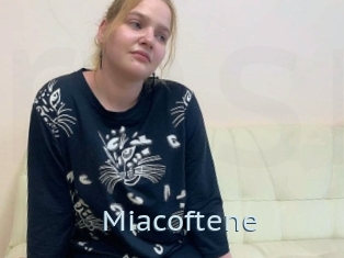 Miacoftene