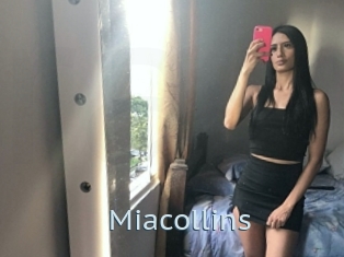 Miacollins