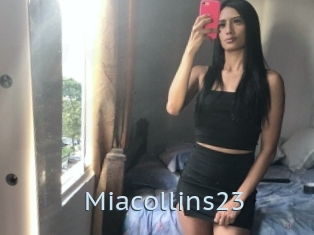 Miacollins23