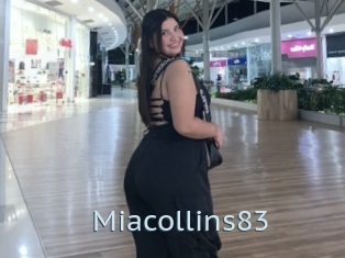 Miacollins83