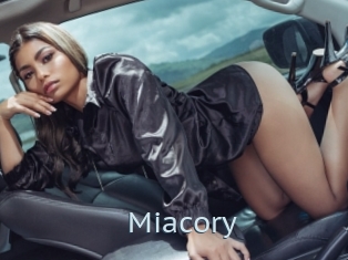 Miacory