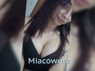 Miacowens