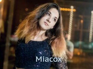 Miacox