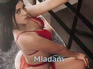 Miadam