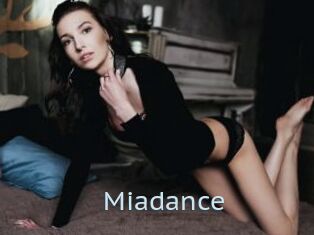 Miadance