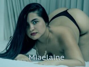 Miaelaine