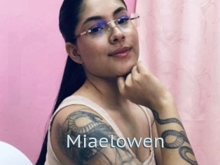 Miaelowen