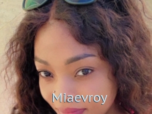 Miaevroy