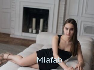 Miafab