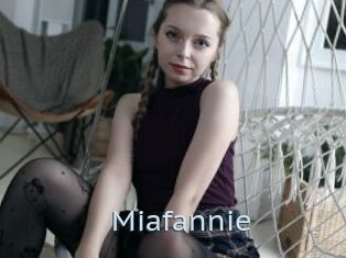 Miafannie