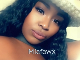 Miafawx