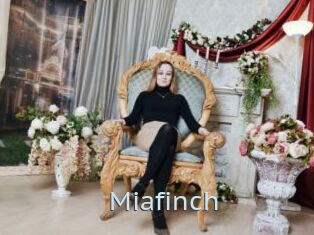 Miafinch