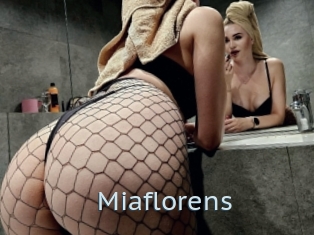 Miaflorens