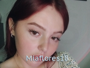 Miaflores18