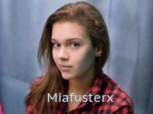 Miafusterx