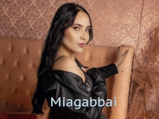 Miagabbai