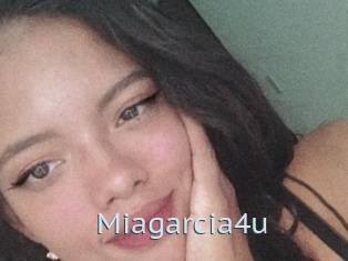 Miagarcia4u