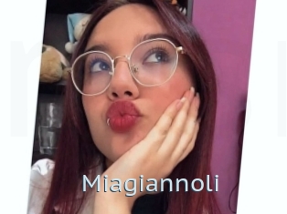 Miagiannoli