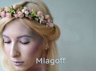 Miagoff