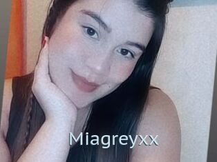 Miagreyxx