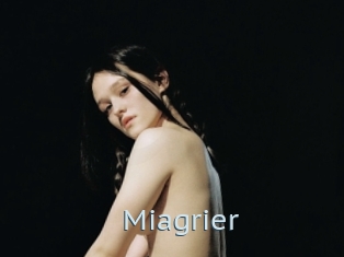 Miagrier