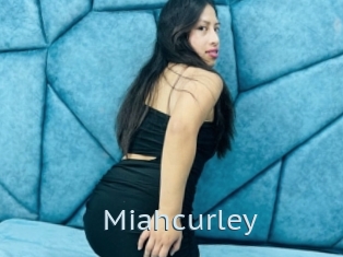 Miahcurley