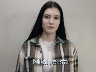 Miahelsa