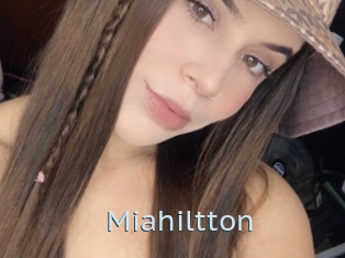 Miahiltton