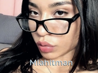 Miahitman