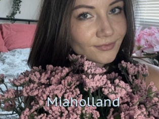 Miaholland