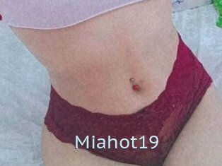 Miahot19