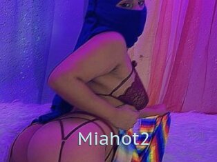 Miahot2