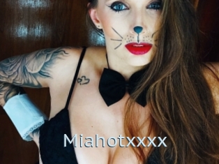 Miahotxxxx