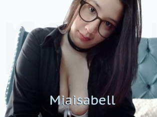 Miaisabell