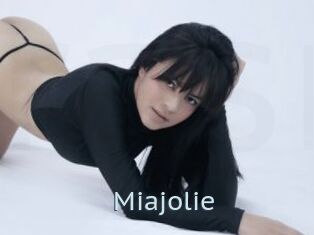 Miajolie