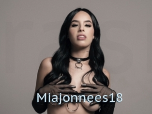 Miajonnees18