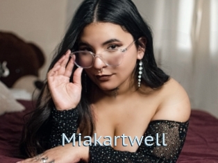 Miakartwell