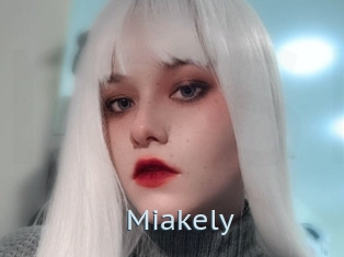 Miakely