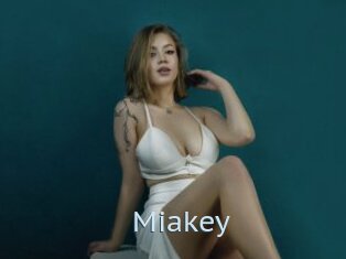 Miakey