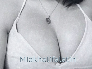 Miakhalifalatin