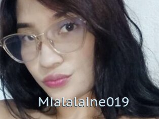 Mialalaine019