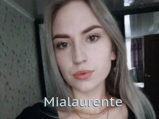 Mialaurente