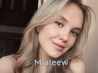 Mialeew