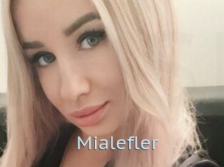 Mialefler