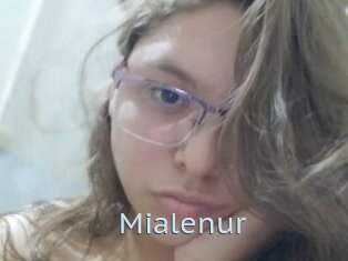 Mialenur