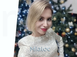 Mialoc