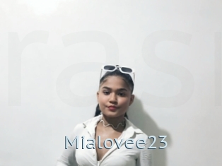 Mialovee23