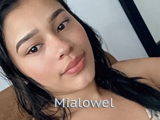 Mialowel